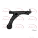 Apec AST3209 - Single