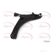 Apec AST3211 - Single