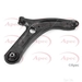 Apec AST3220 - Single