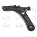 Apec AST3221 - Single
