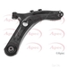 Apec AST3222 - Single