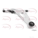 Apec AST3223 - Single