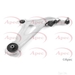 Apec AST3224 - Single
