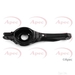 Apec AST3228 - Single