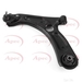 Apec AST3229 - Single