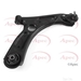 Apec AST3230 - Single