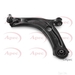 Apec AST3233 - Single