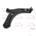 Apec AST3234 - Single