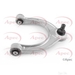 Apec AST3237 - Single