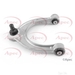 Apec AST3238 - Single