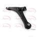 Apec AST3242 - Single