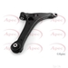 Apec AST3243 - Single