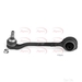 Apec AST3250 - Single