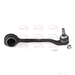 Apec AST3251 - Single