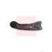 Apec AST3282 - Single