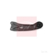 Apec AST3283 - Single