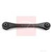 Apec AST3284 - Single