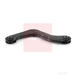 Apec AST3285 - Single