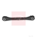 Apec AST3286 - Single