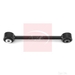 Apec AST3291 - Single