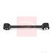 Apec AST3292 - Single