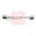 Apec AST3297 - Single