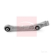 Apec AST3298 - Single