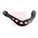 Apec AST3301 - Single