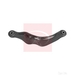 Apec AST3302 - Single