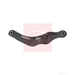 Apec AST3303 - Single