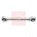 Apec AST3306 - Single