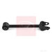 Apec AST3307 - Single