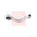 Apec AST3308 - Single