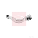 Apec AST3309 - Single