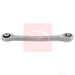 Apec AST3310 - Single