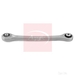 Apec AST3311 - Single