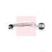 Apec AST3312 - Single