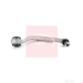 Apec AST3313 - Single