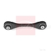Apec AST3314 - Single