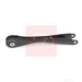 Apec AST3315 - Single