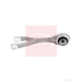 Apec AST3316 - Single