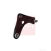 Apec AST3318 - Single