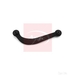 Apec AST3319 - Single