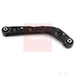 Apec AST3323 - Single