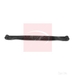 Apec AST3342 - Single