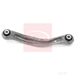 Apec AST3363 - Single