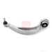 Apec AST3352 - Single