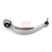 Apec AST3353 - Single