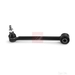Apec AST3354 - Single
