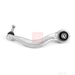 Apec AST3356 - Single